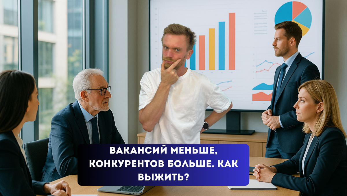 Николай Бойков