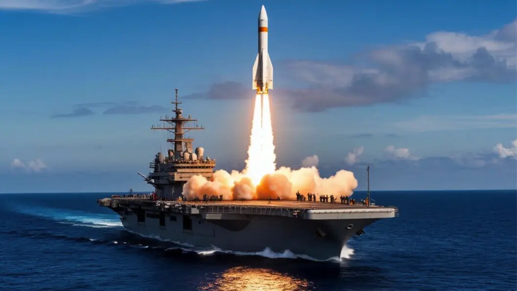    Фото сгенерировано нейросетью.