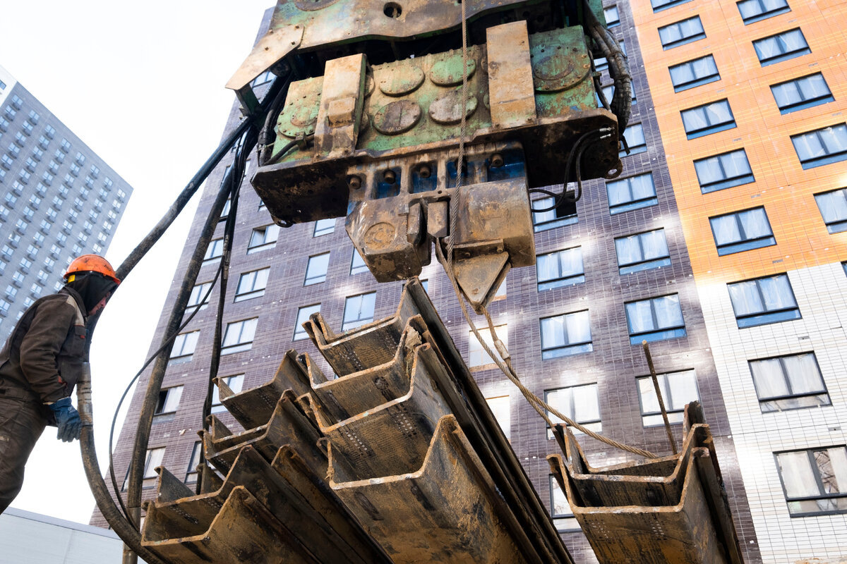 Фото пресс-службы Экоторг М