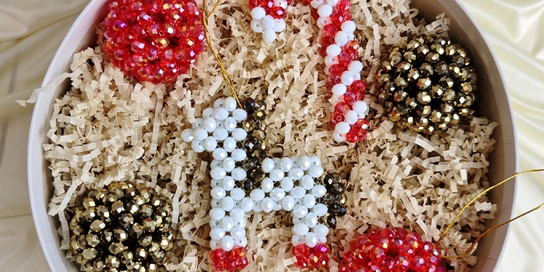 Когда ставить ёлку?