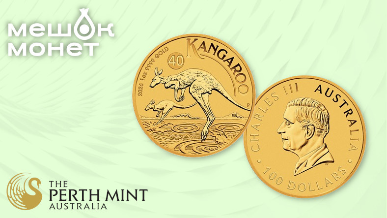    Обложка статьи