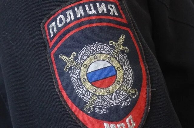    Как часто задерживают тех, кто сообщает о «минировании» школ и офисов?