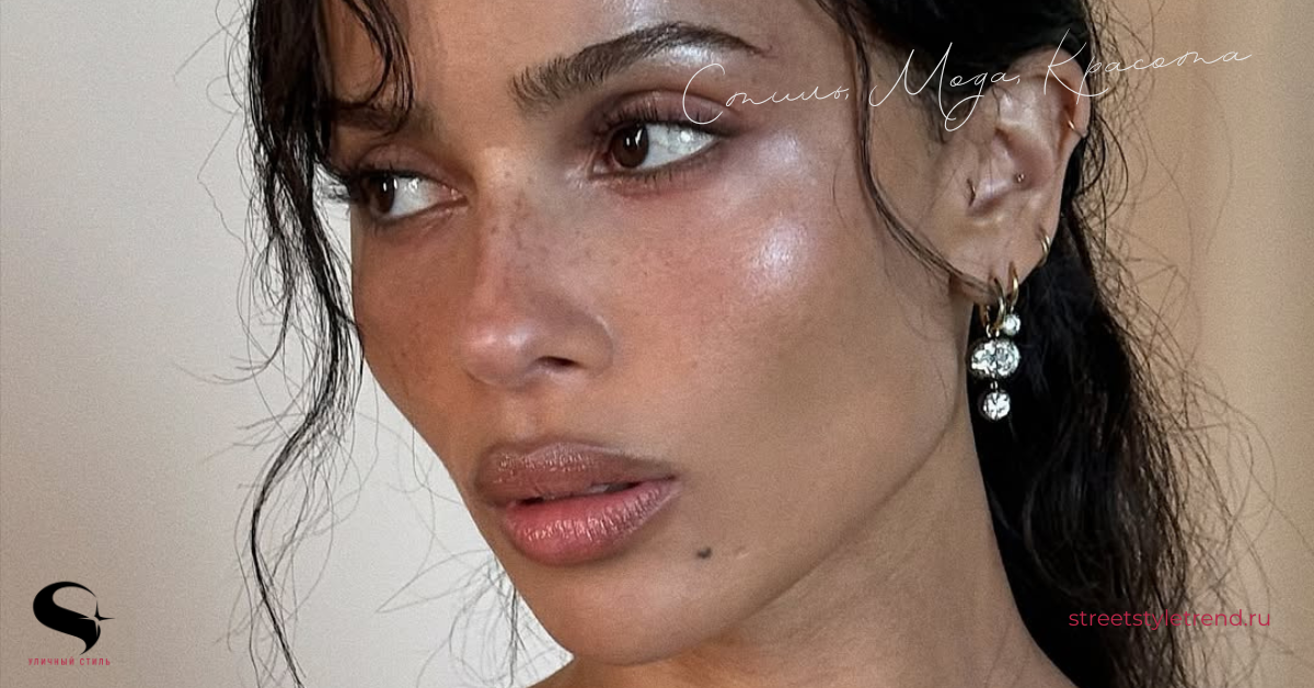 Губы, которым позавидовала бы Хейли Бибер: На что обратить внимание при оверлайнинге