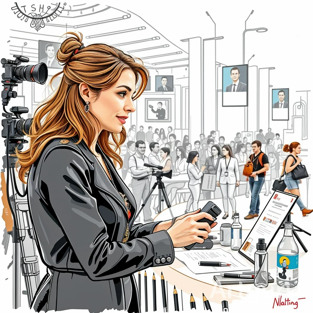 фото сгенерировано ИИ