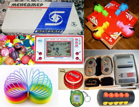 Стилизованная архивная фотография. Товарные знаки и изображения брендовых элементов (Dendy, Tamagotchi) используются исключительно в культурно-исторических и ностальгических целях и принадлежат их правообладателям.