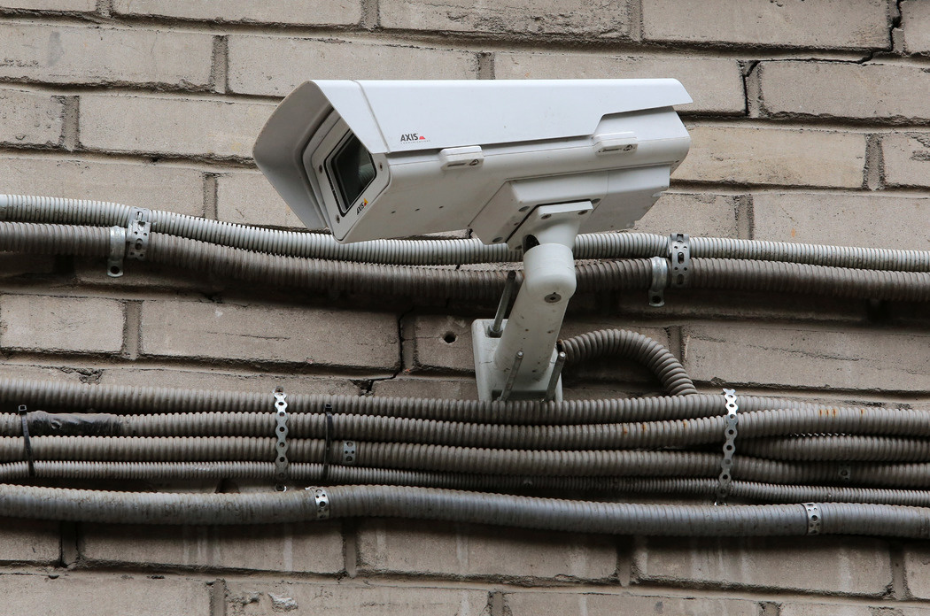    Фото: abn.agency