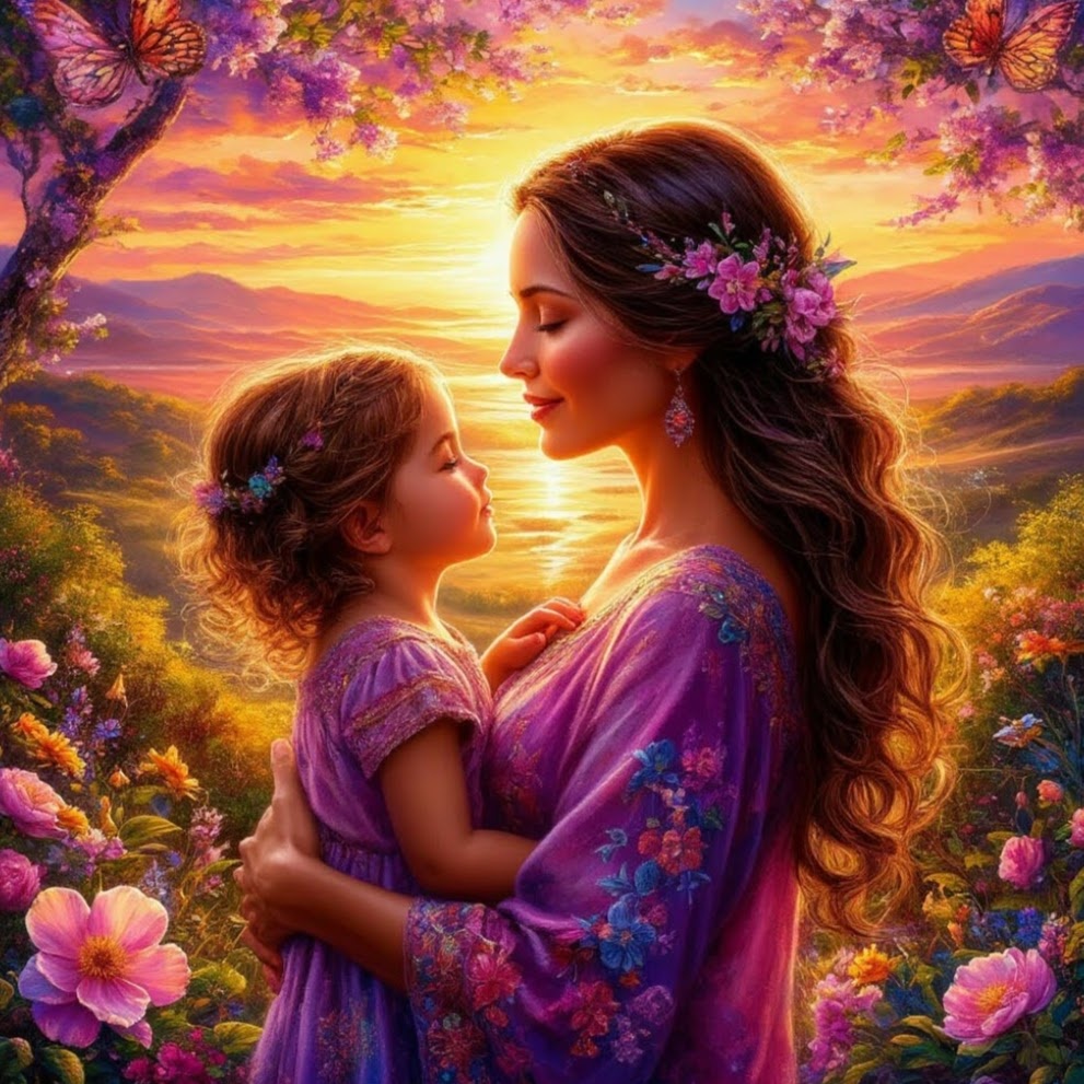 4. Боль мою поймёт,  Залечит любую рану,  Тихая гавань.5. Слышен тихий стук,  Мир мой в нём отражён,  Жизни родник.