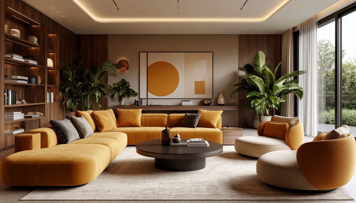    Фото: Коллаж RuNews24.ru