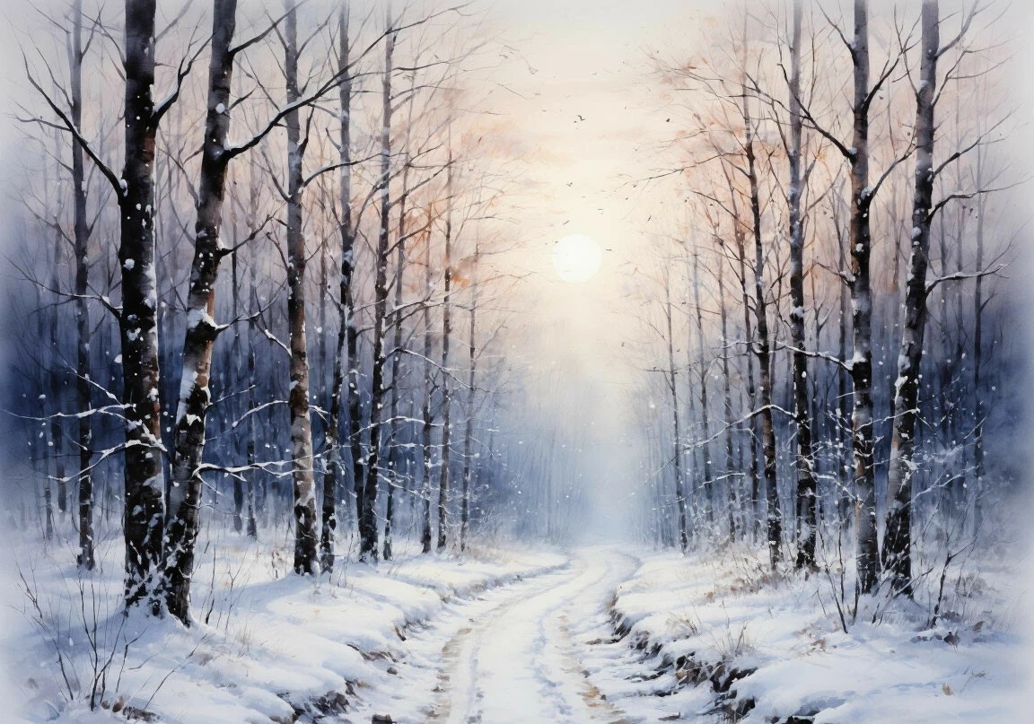 Создано автором канала