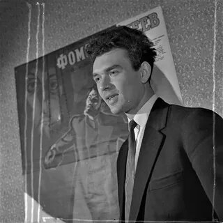 Георгий Епифанцев 