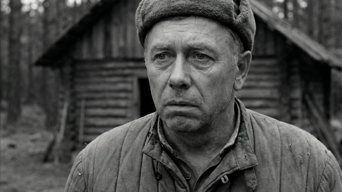 Анатолий Папанов