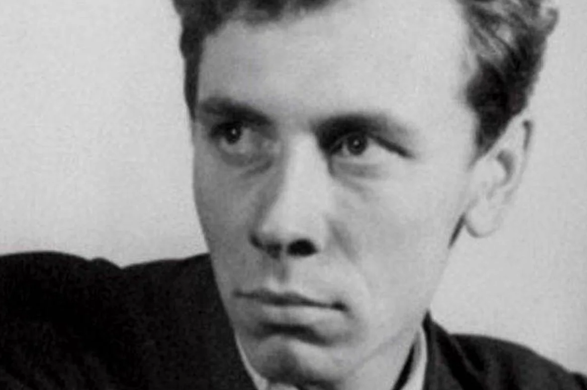 Анатолий Папанов