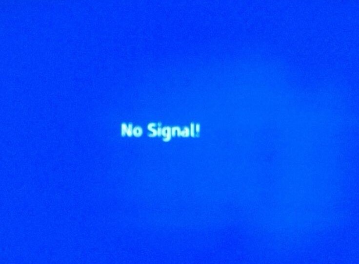 Поколение, которое устало от интернета сильнее всех