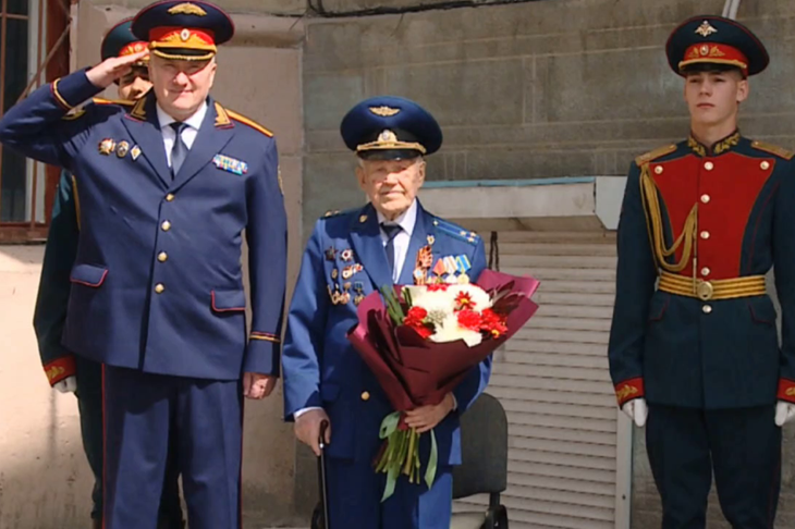 Фото: Следком / t.me