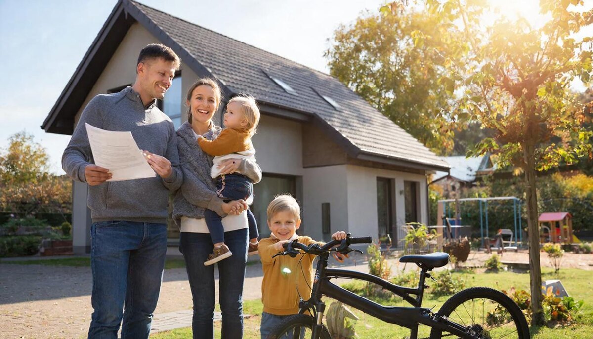 Сгенерировано нейросетью GigaChat