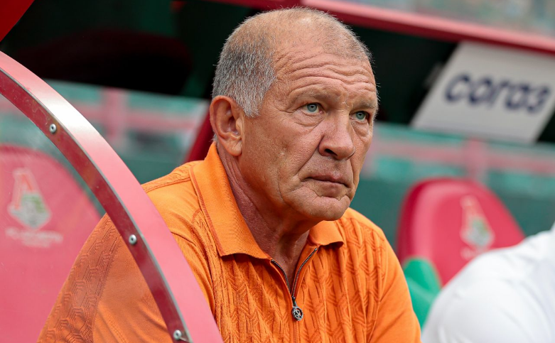 чемпионат.ком