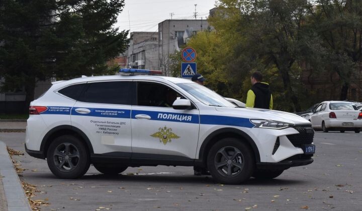    Фото:Ирина Климченко