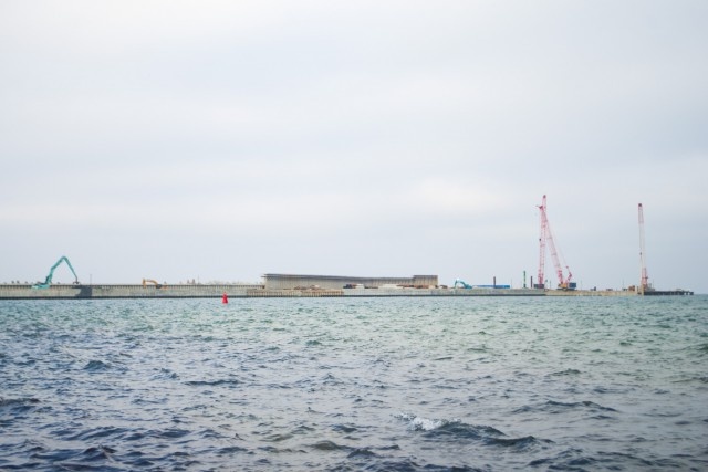   Фото из архива Калининград.Ru