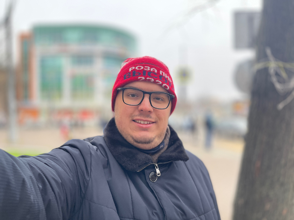 Хотя эта поездка начиналась максимально просто и обыденно. Ничего не предвещало такого продолжения. Подробнее можно почитать в статье по ссылке ниже. Фото: Михаил Лайф Влог