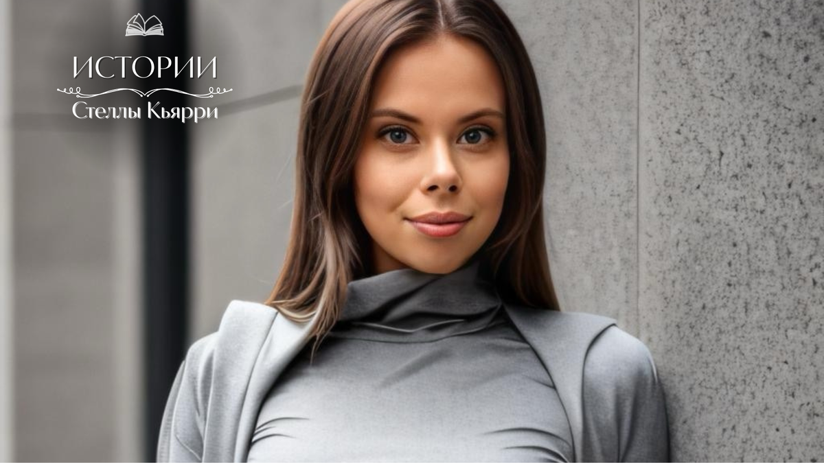 Стелла Кьярри