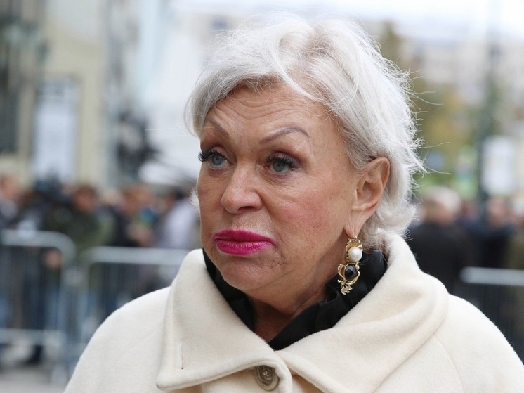   Геннадий Черкасов