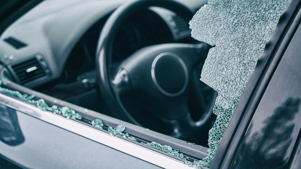    Фото: Larina Marina/Shutterstock/Fotodom