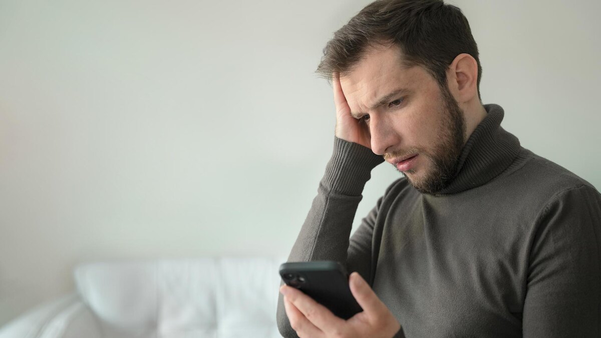    Фото: ru.freepik.com