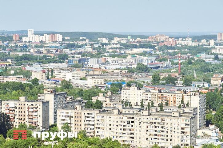    Фото: Пруфы.рф