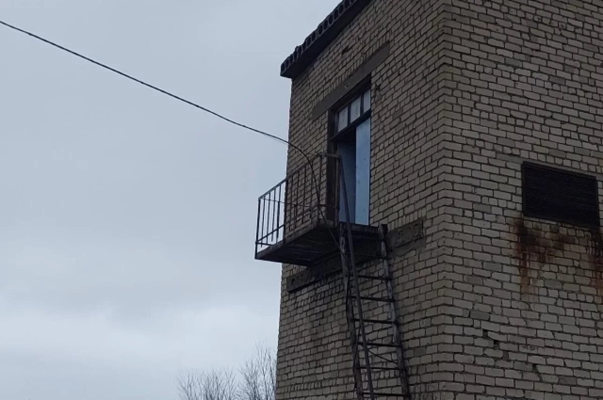    В Саратовской области убило током 15-летнего подростка