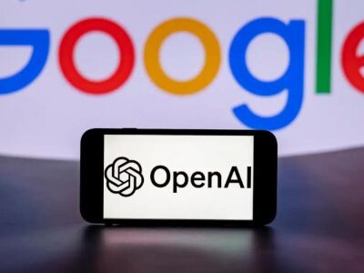    Google и OpenAI урезали возможности ИИ для бесплатных пользователей