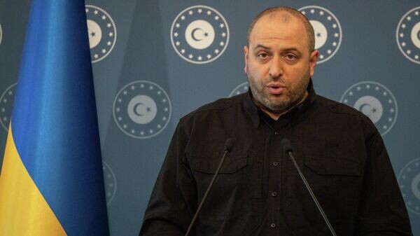    © Photo : Chris McGrath