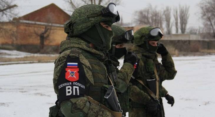    Источник фото: