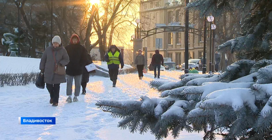    Источник фото: