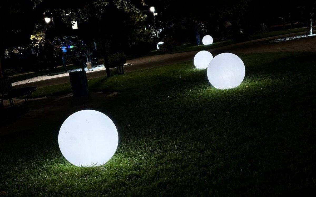    Фото t.me/kravchenko_glava_nvrsk