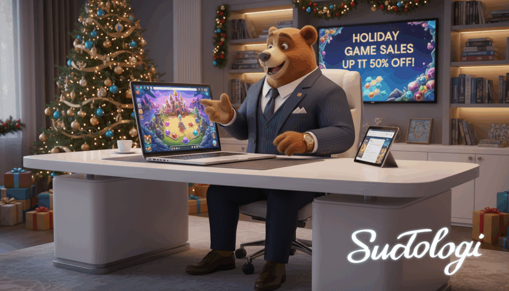    Фотоконтент_для_Настольные_игры_на_Авито_сезонные_акции Суетолог