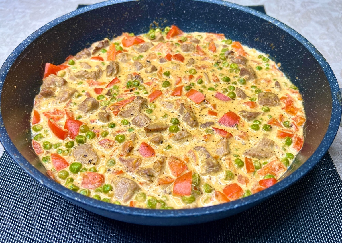 фото автора канала