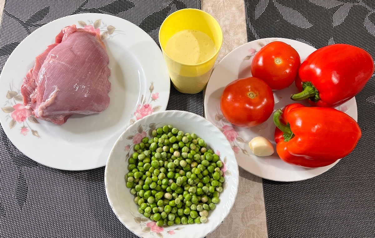 фото автора канала