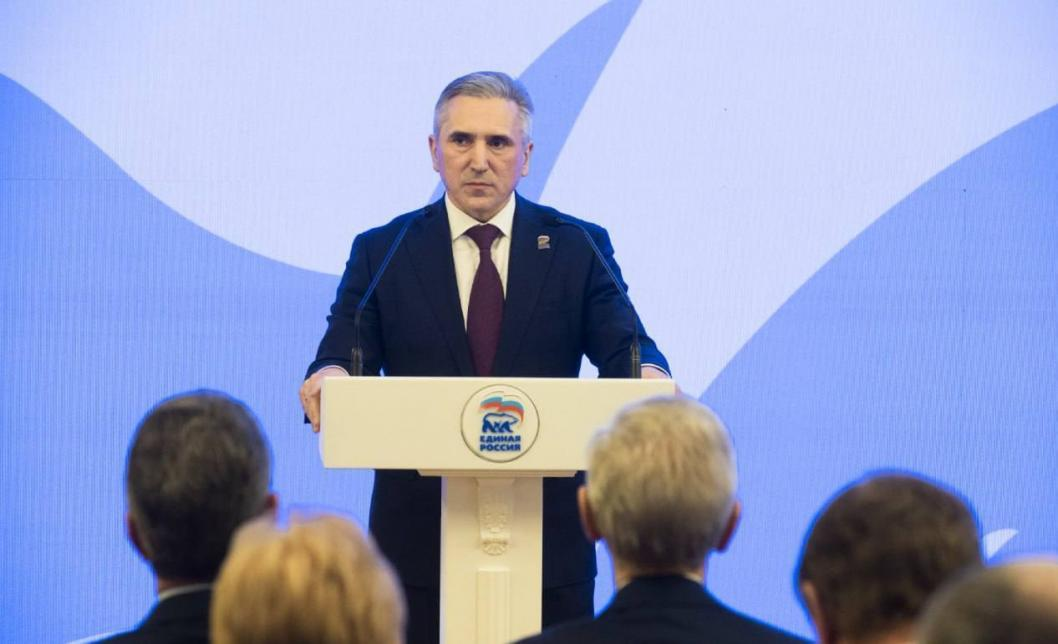 Фото: ТГ-канал Александра Моора (архив)