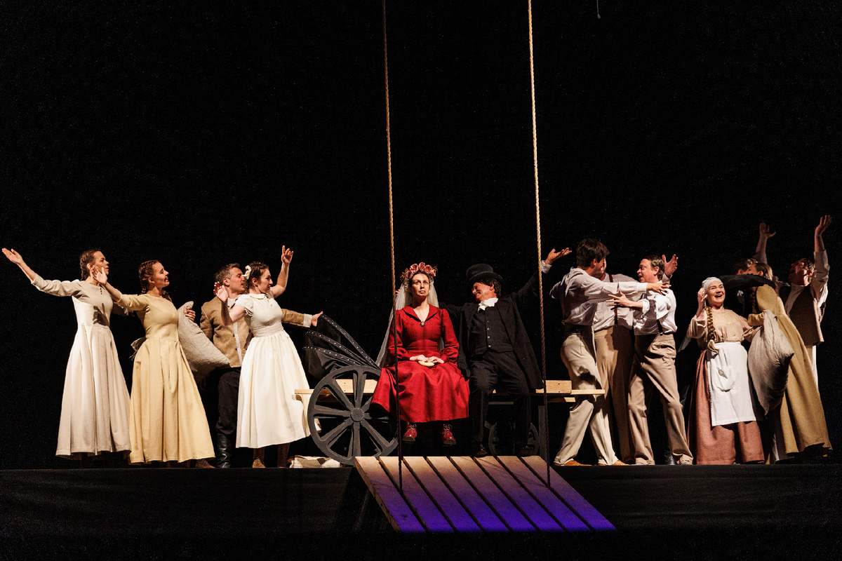 Фото: сайт Рязанского государственного областного театра юного зрителя (https://rzn-tdm.ru/?mod=pages&id=467)