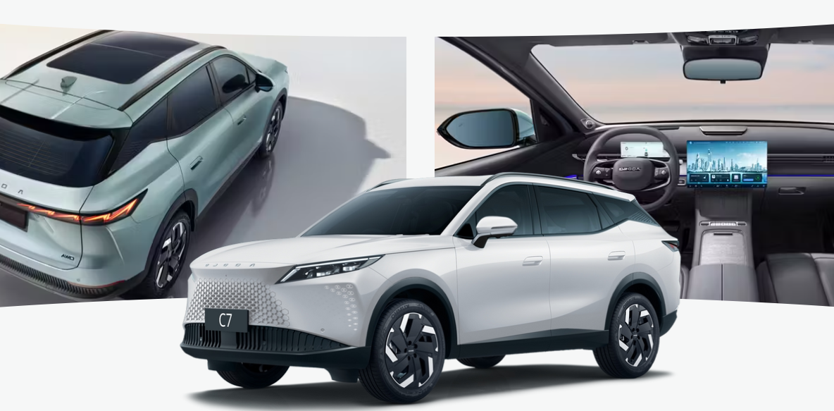 фото с сайта omoda.ru