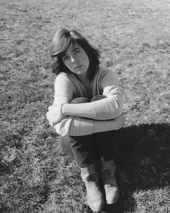 Эллисон Дженни