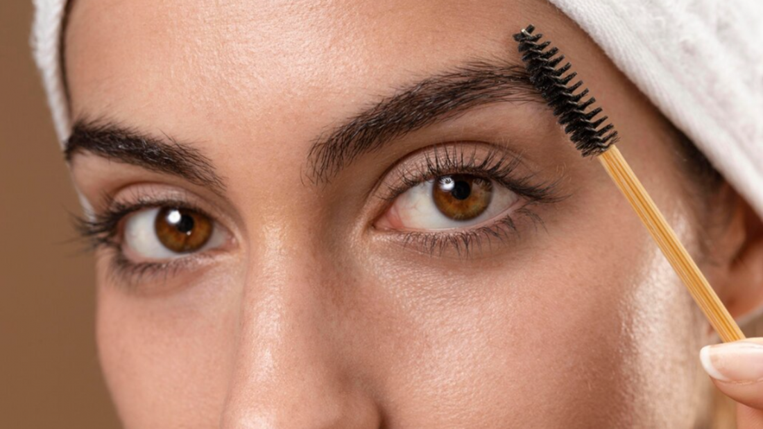 Источник: freepik.com