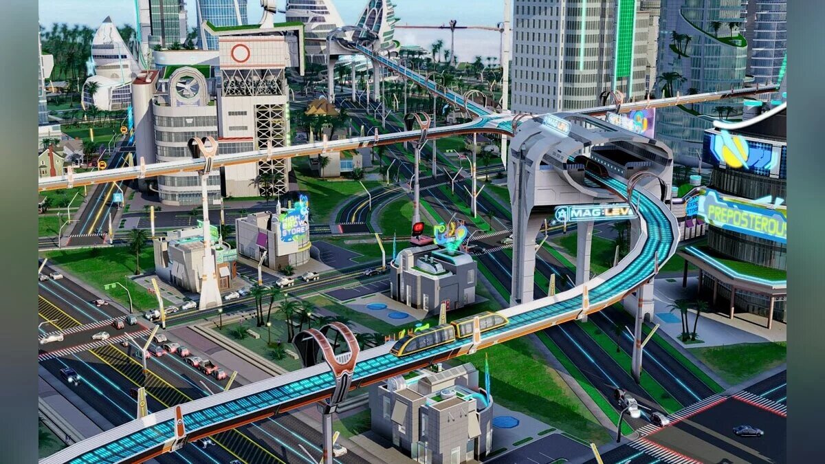 Источник изображения: vgtimes.ru