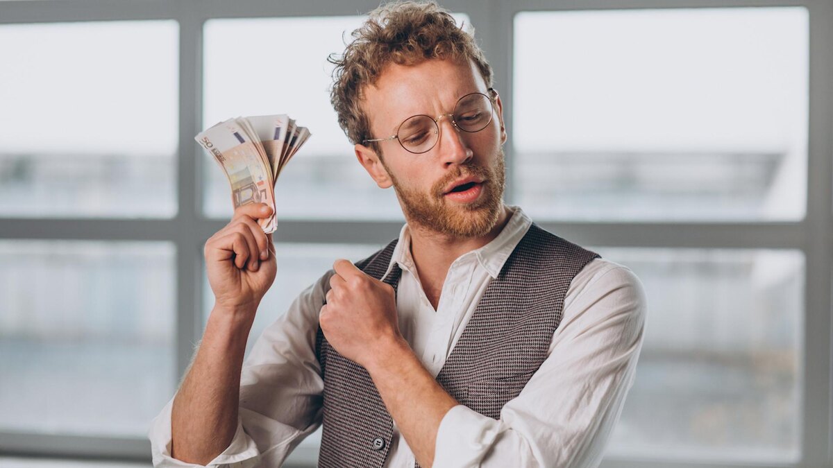    Фото: ru.freepik.com