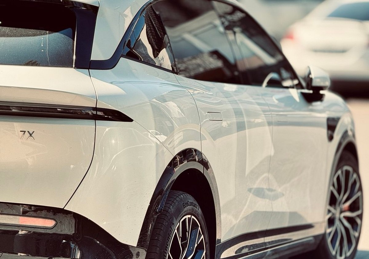 Фото Jin/iXBT.com  📷
