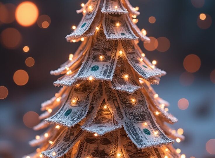 🌪 БЛИЗНЕЦЫ — ДЕКАБРЬ 2025