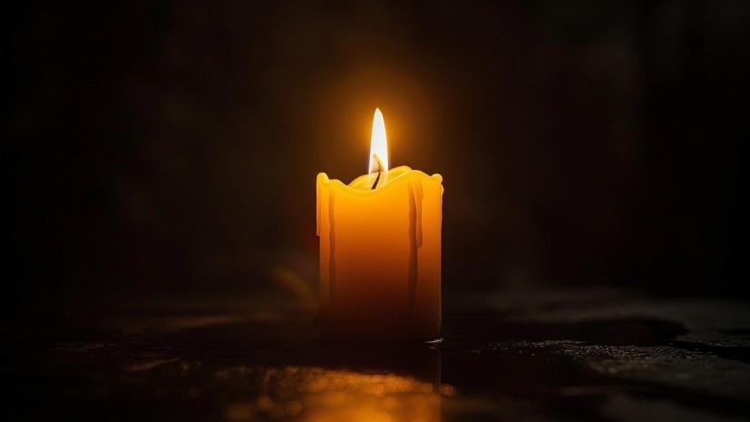   Сгенерировано с помощью ИИ