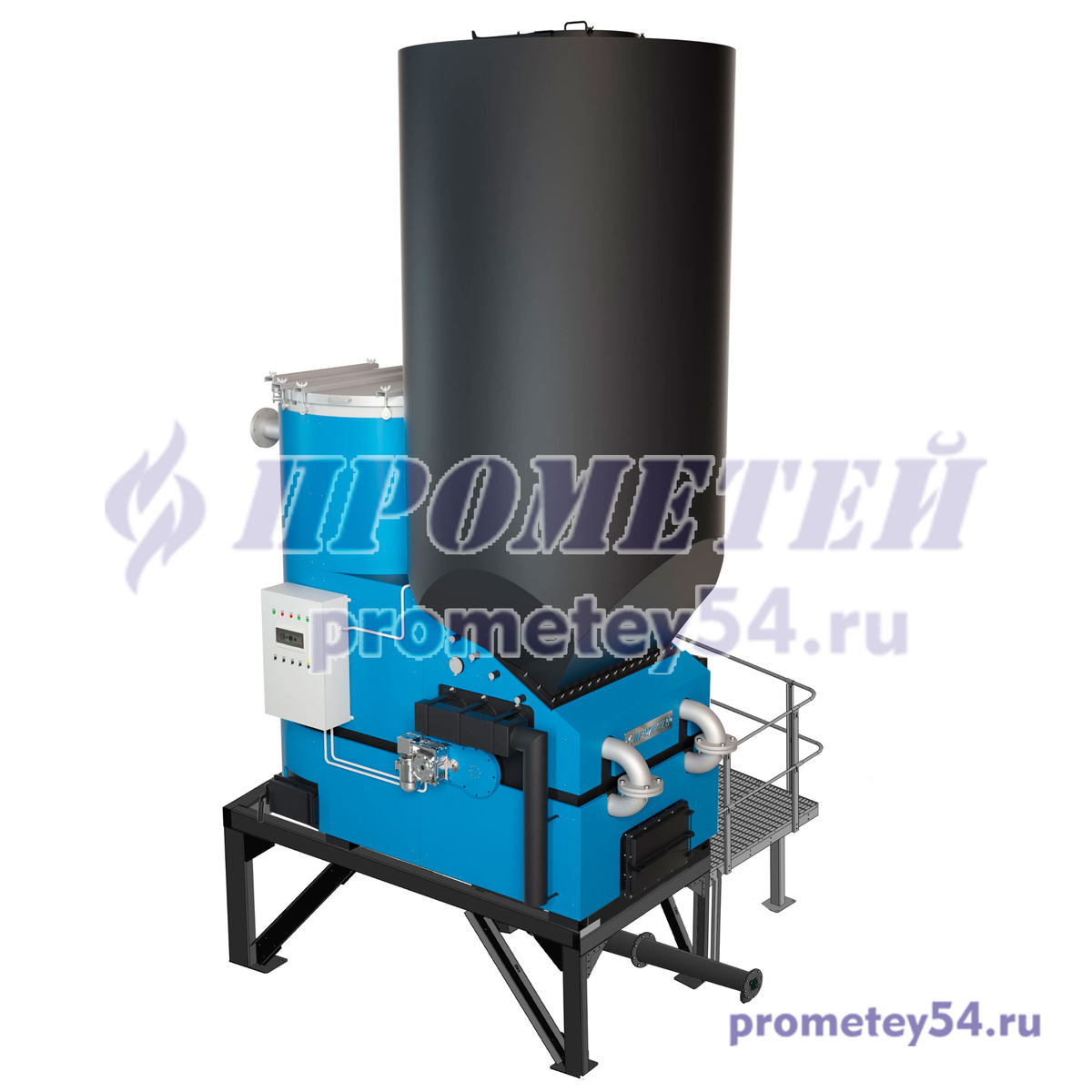 https://prometey54.ru/info/articles/tverdotoplivnye-kotly/promyshlennye-avtomaticheskie-kotly-prometey/