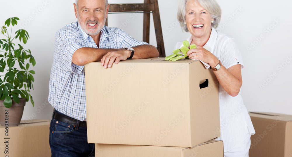 Семь дней на раздумье: защитят ли новый закон пенсионеров от потери квартиры?