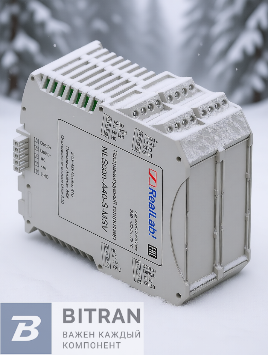 Подписывайся на мой канал! Тут много интересного